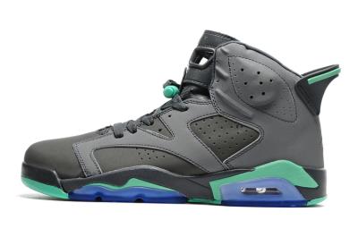 cheap air jordan 6 cheap no. 229